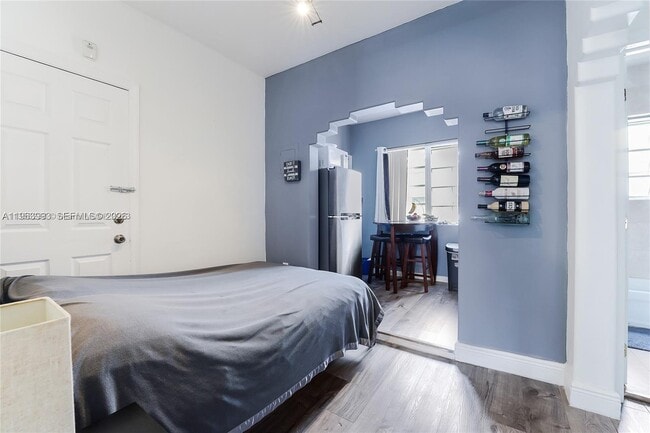 Photo - 1227 Euclid Ave Unit 8