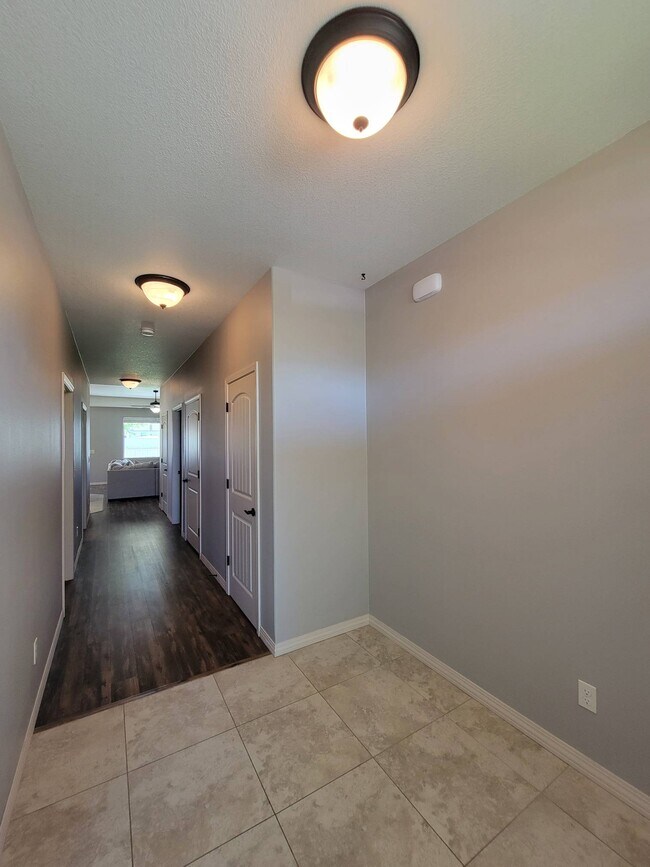 Photo - 2460 Bramasole Dr Way Casa