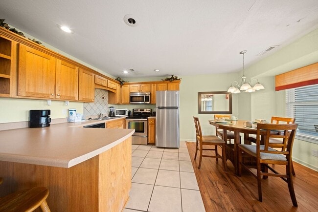 Photo - 8005 Cherokee Trail