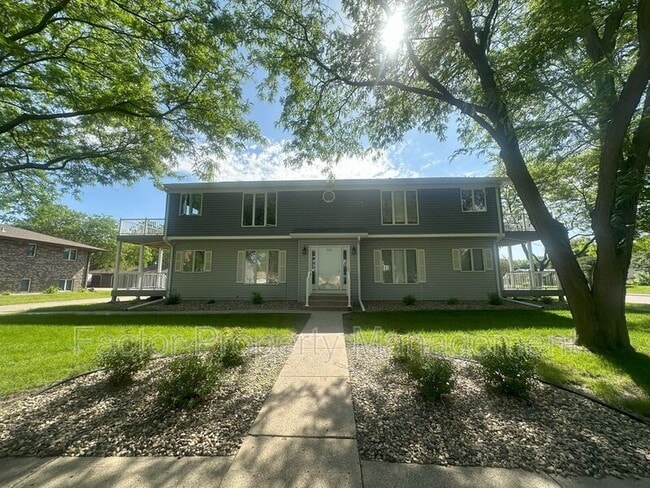 Photo - 101 Heather Ln Condo Unit 101 Heather Lane #3