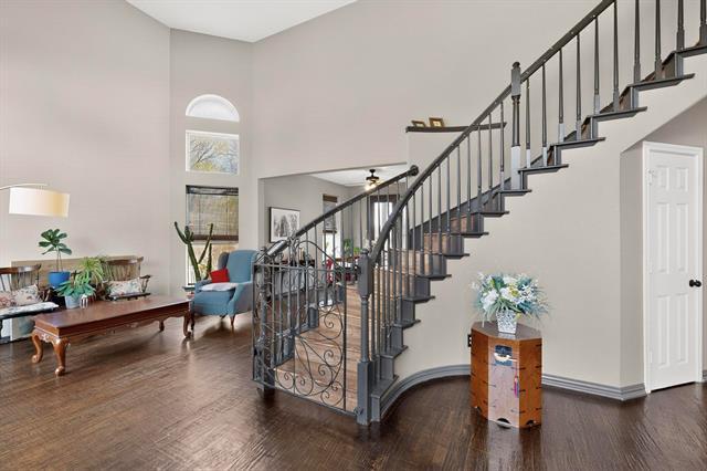 Photo - 5213 Quail Creek Dr