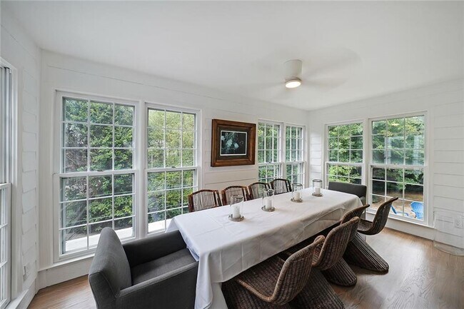 Photo - 167 Garden Ln