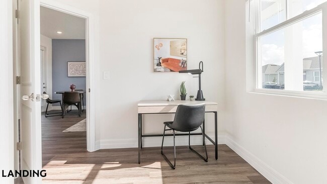 Photo - 8925 Livigno Wy Unidad 20-1006