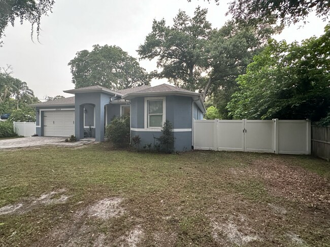 Photo - 8924 N Highland Ave