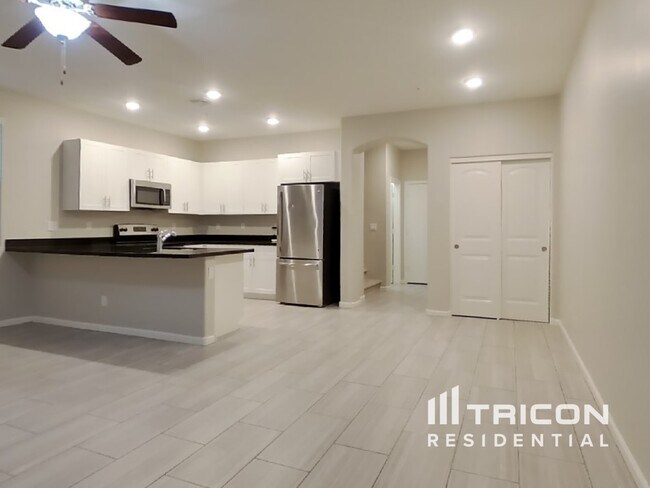 Photo - 12577 W Via Dona Rd