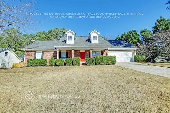 Photo - 70 Windsong Dr