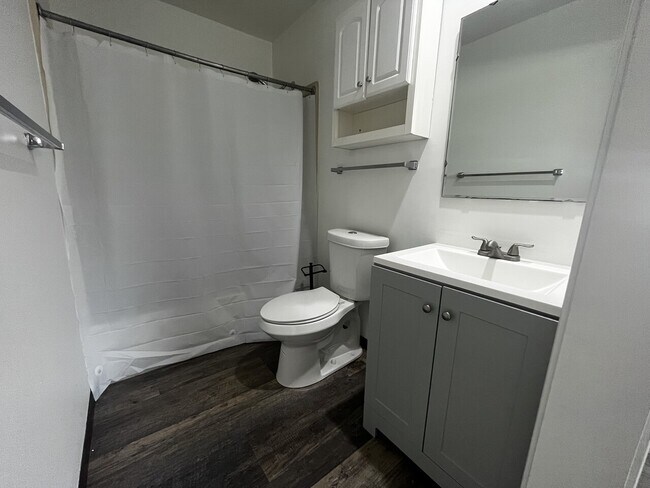 Photo - 52 Nathan Drive Unit A