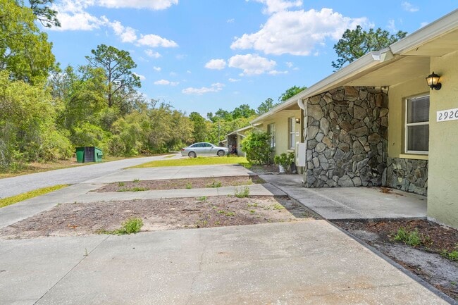 Photo - 2910 S Coleman Ave