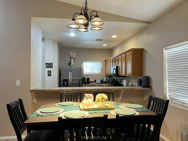 2424 Stonebridge Dr