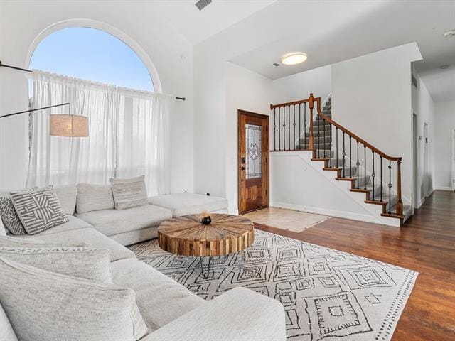 Photo - 1103 Pawnee Ct