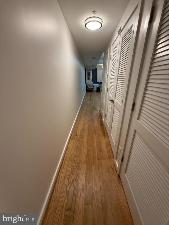 Photo - 2009 Benning Rd NE