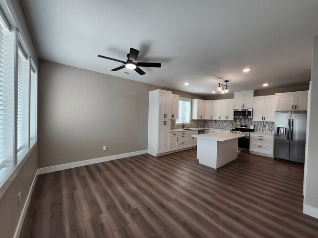 Photo - 5305 W Jay St