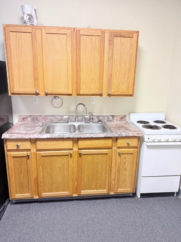 Photo - 100 E Broadway St Unit Loft 4