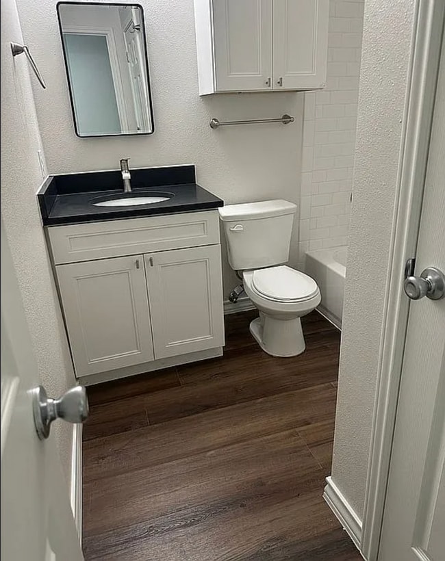 Photo - 9711 Chelsea Cir