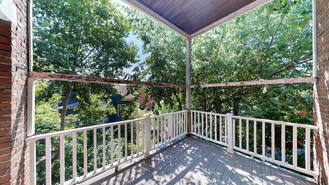 Photo - 29 Fairfield St Unit #5