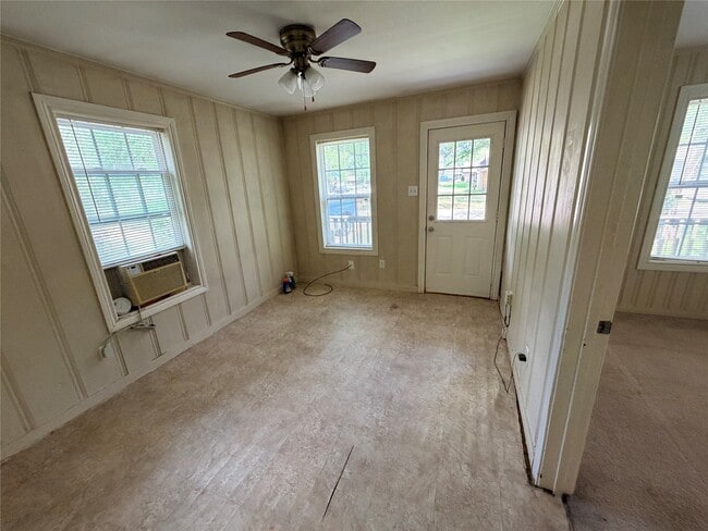 Photo - 2019 Alliance St