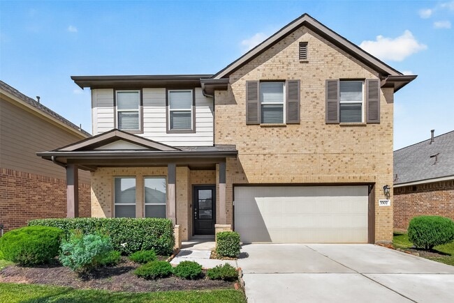 Building Photo - 3302 Driftwood Meadow Ln