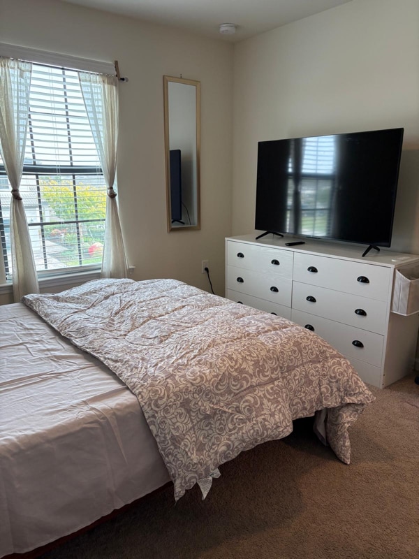 Photo - 4760 Crested Eagle Ln