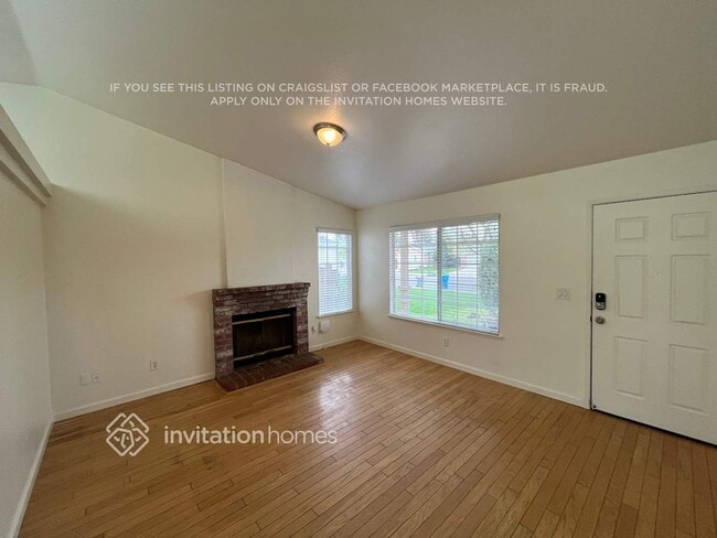 Photo - 1620 Rodeo Way