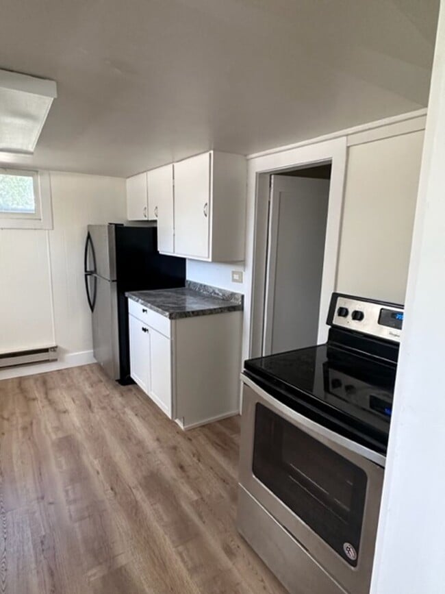 Photo - 516 S 11th Ave Unidad C/Basement