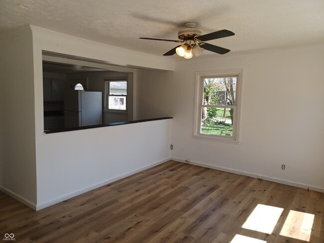 Photo - 670 Cleveland St