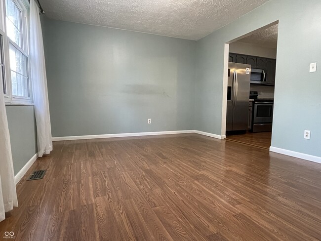 Photo - 3306 Corey Dr