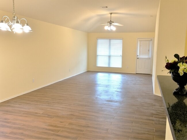 Photo - 14310 Cypress Meadows Dr