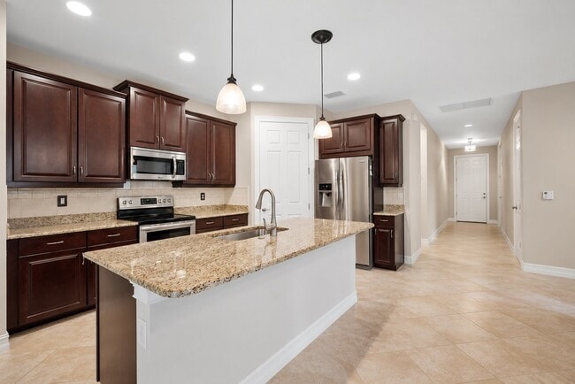 Photo - 14329 Tuscany Pointe CV