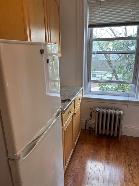 Photo - 117 Summer St Unit 6