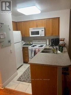 Photo - 21 Hillcrest Ave Unit 1405