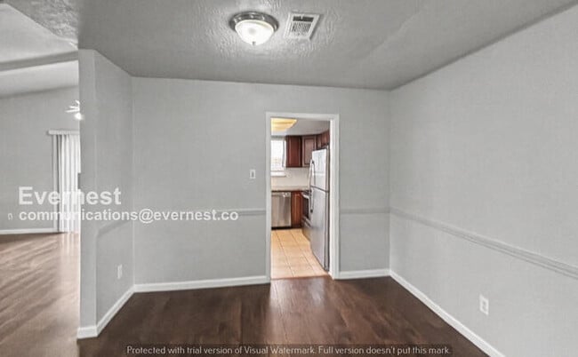 Photo - 16714 Townes Rd