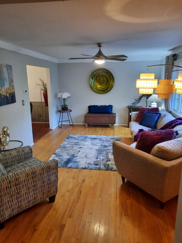 Photo - 9276 Yellowwood Dr