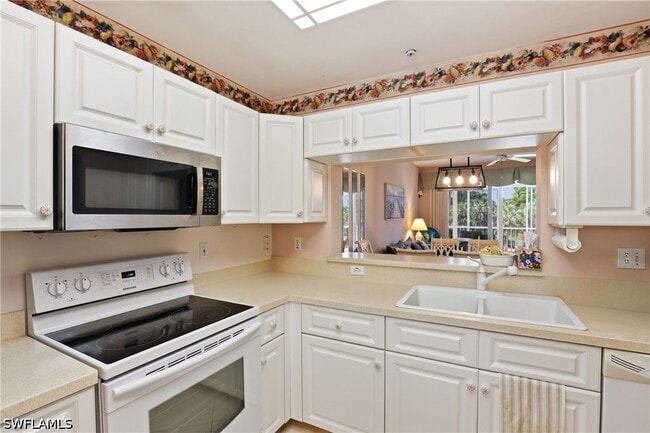 Photo - 9200 Highland Woods Blvd Unidad 1204