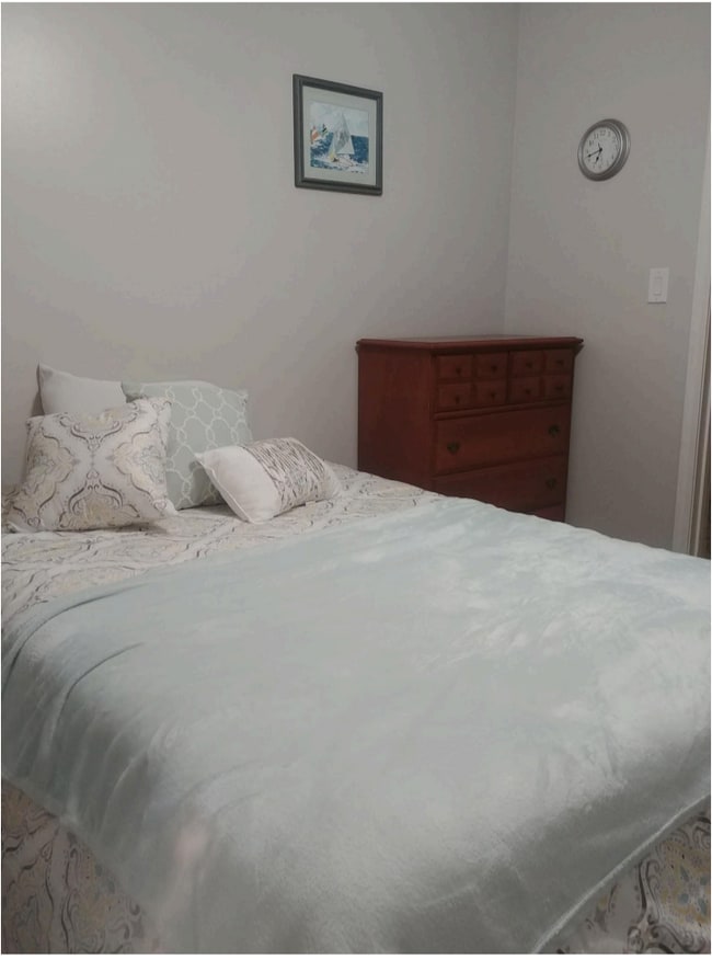 Photo - 310 Northwind Dr