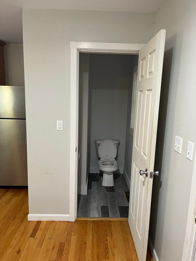 Photo - 50 Northwood Dr