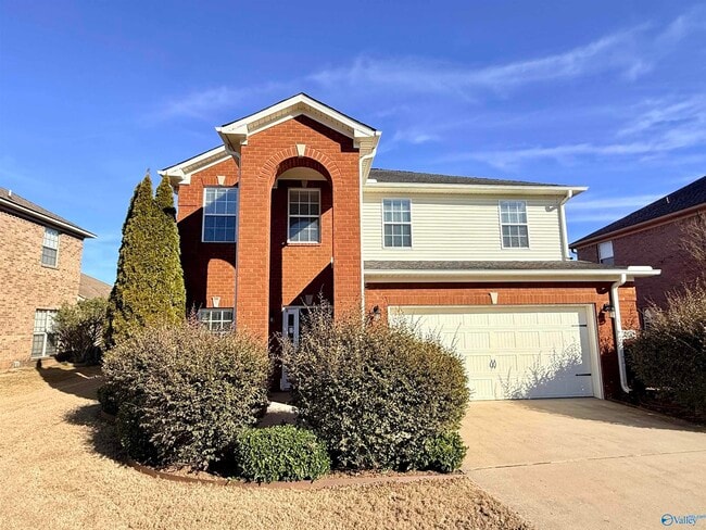 Building Photo - 5031 SE Valley Cove Dr