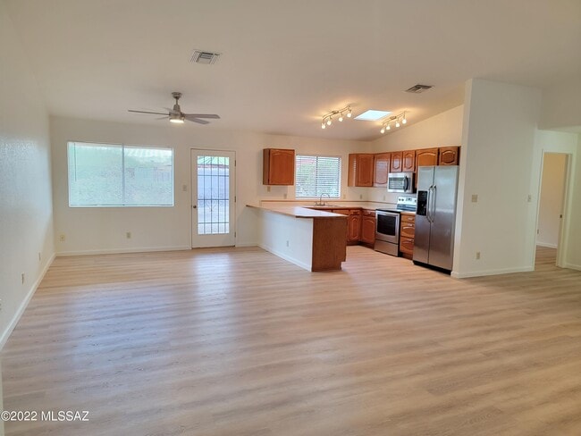 Photo - 9689 N Donegal Pl