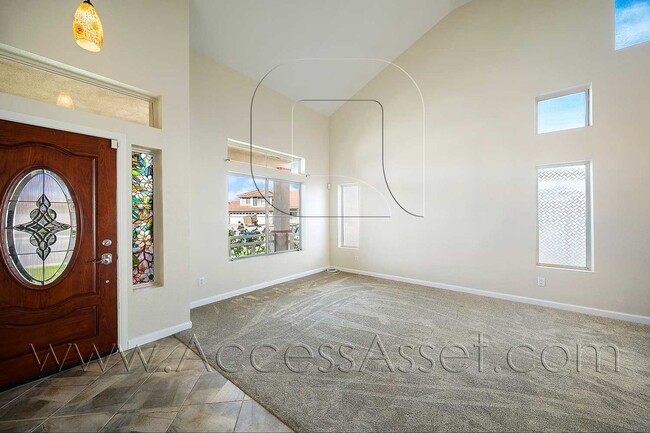 29002 Spindrift Cir