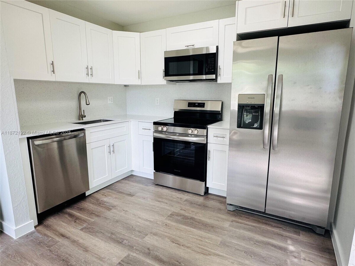 Photo - 13574 SW 263rd Terrace