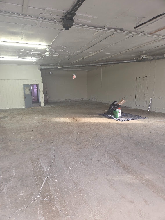 Building Photo - 8464 Cleveland Ave NW