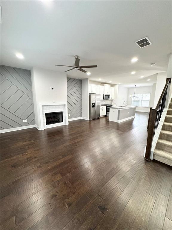 Photo - 3805 Oxford Cir