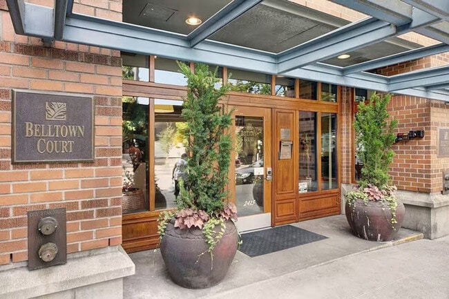 Photo - 2415 2nd Ave Unit ID1313860P