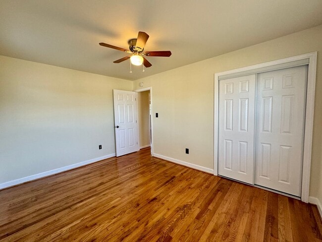 Photo - Because location really is everything!