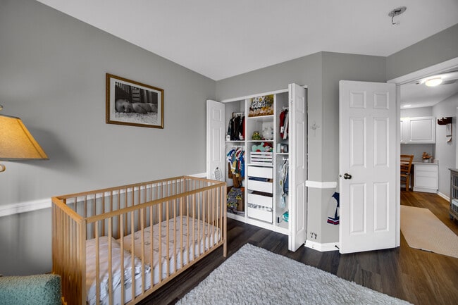 Photo - 1882 N Wentworth Cir