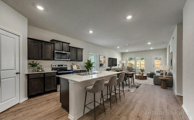 Photo - 4314 Carnation Dr