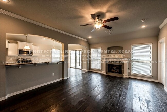 Photo - 4488 W Wales Dr
