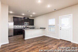 Photo - 11547 Biddle Heights