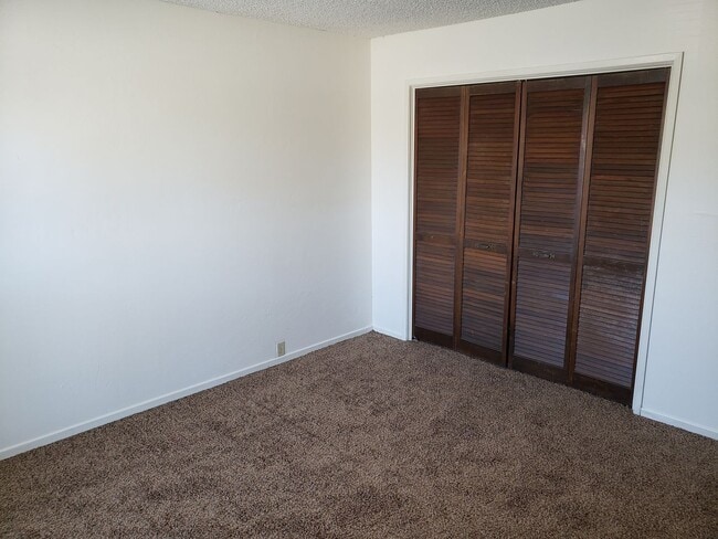 Photo - 930 W East Ave Unit 3