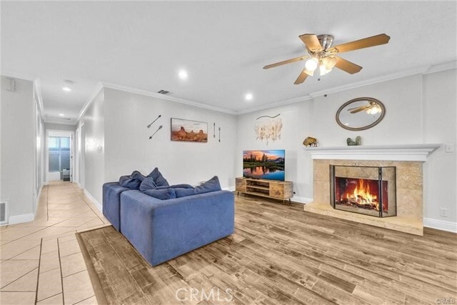 Photo - 6220 Filkins Ave