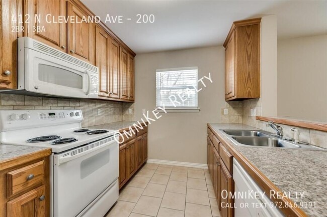 Photo - 412 N Cleveland Ave Unit 200